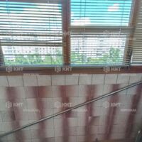 Продаж квартири Харків, Салтівка, 520 мрн., 65м²