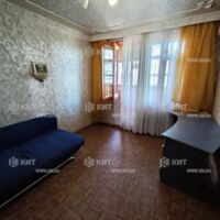 Продаж квартири Харків, Салтівка, 520 мрн., 65м²