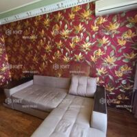 Продаж квартири Харків, Салтівка, 520 мрн., 65м²