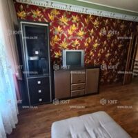 Продаж квартири Харків, Салтівка, 520 мрн., 65м²