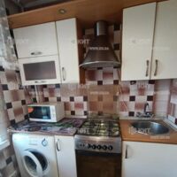 Продаж квартири Харків, Салтівка, 520 мрн., 65м²