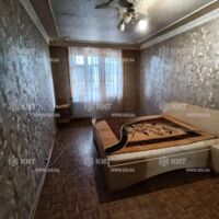 Продаж квартири Харків, Салтівка, 520 мрн., 65м²