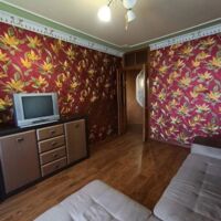 Продаж квартири Харків, Салтівка, 520 мрн., 65м²
