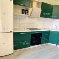 Продаж квартири Харків, ХТЗ, Рогань, 58м²