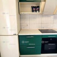 Продаж квартири Харків, ХТЗ, Рогань, 58м²