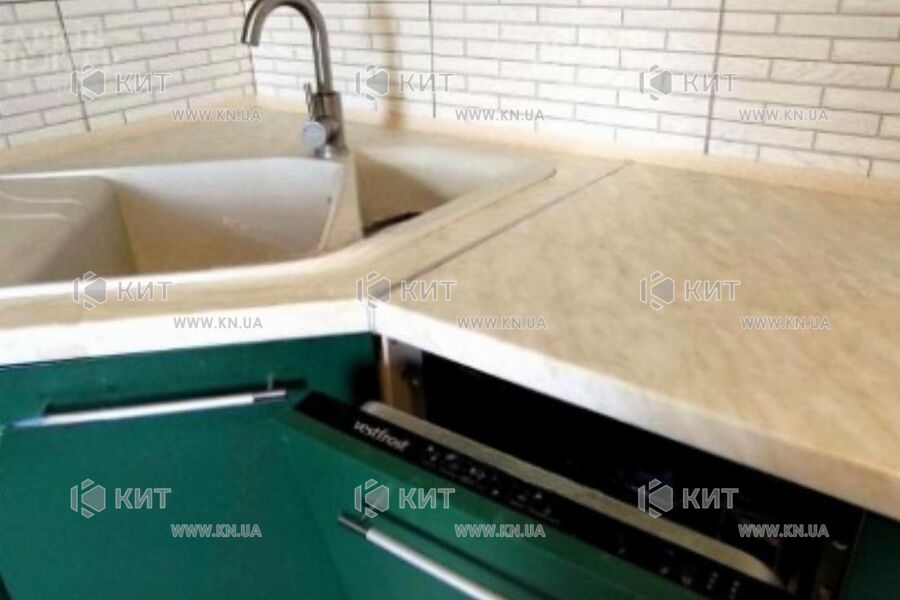 Продаж квартири Харків, ХТЗ, Рогань, 58м²