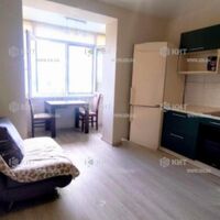 Продаж квартири Харків, ХТЗ, Рогань, 58м²