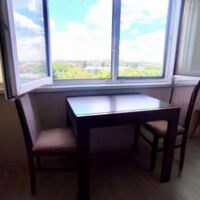 Продаж квартири Харків, ХТЗ, Рогань, 58м²