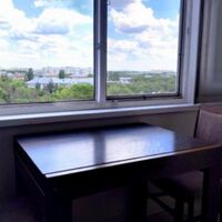 Продаж квартири Харків, ХТЗ, Рогань, 58м²