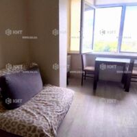 Продаж квартири Харків, ХТЗ, Рогань, 58м²
