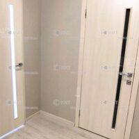 Продаж квартири Харків, ХТЗ, Рогань, 58м²