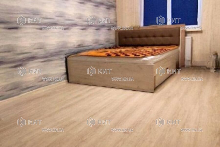 Продаж квартири Харків, ХТЗ, Рогань, 58м²