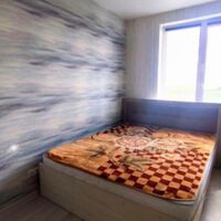 Продаж квартири Харків, ХТЗ, Рогань, 58м²