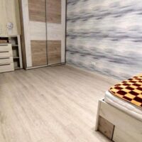 Продаж квартири Харків, ХТЗ, Рогань, 58м²