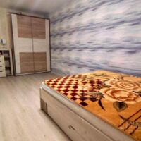 Продаж квартири Харків, ХТЗ, Рогань, 58м²