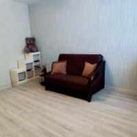 Продаж квартири Харків, ХТЗ, Рогань, 58м²