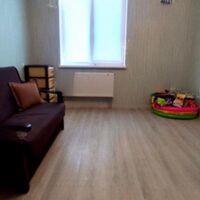 Продаж квартири Харків, ХТЗ, Рогань, 58м²