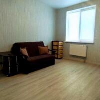 Продаж квартири Харків, ХТЗ, Рогань, 58м²