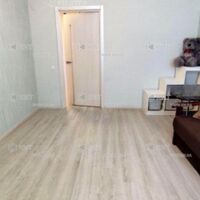 Продаж квартири Харків, ХТЗ, Рогань, 58м²