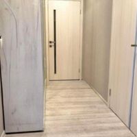 Продаж квартири Харків, ХТЗ, Рогань, 58м²
