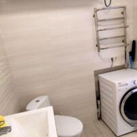 Продаж квартири Харків, ХТЗ, Рогань, 58м²