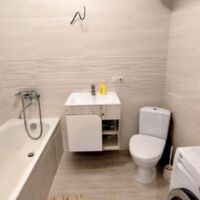 Продаж квартири Харків, ХТЗ, Рогань, 58м²