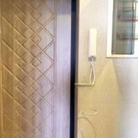 Продаж квартири Харків, ХТЗ, Рогань, 58м²