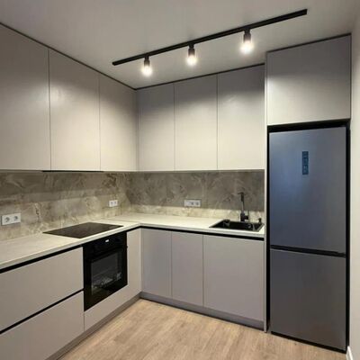 Продажа 	 Харьков, Мира 3 Мира ул.   43