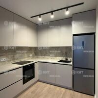 Продажа квартиры Харьков, ХТЗ, Рогань, 39м²