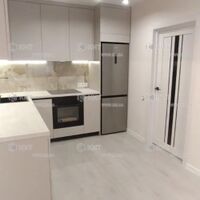 Продажа квартиры Харьков, ХТЗ, Рогань, 39м²