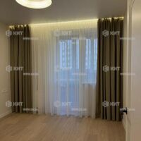 Продажа квартиры Харьков, ХТЗ, Рогань, 39м²