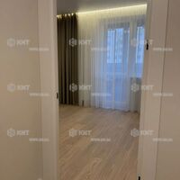 Продажа квартиры Харьков, ХТЗ, Рогань, 39м²