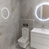 Продажа квартиры Харьков, ХТЗ, Рогань, 39м²
