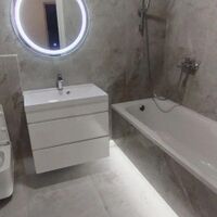 Продажа квартиры Харьков, ХТЗ, Рогань, 39м²