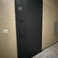 Продажа квартиры Харьков, ХТЗ, Рогань, 39м²