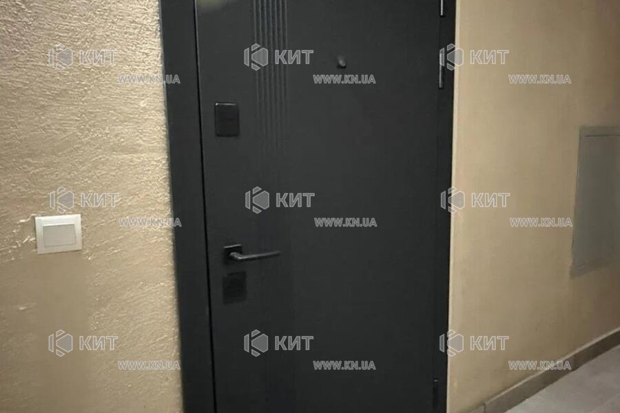 Продажа квартиры Харьков, ХТЗ, Рогань, 39м²