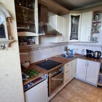 Продажа квартиры Харьков, Жуковского, Пятихатки, 77м²