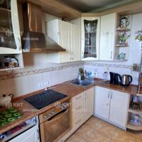 Продажа квартиры Харьков, Жуковского, Пятихатки, 77м²