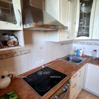 Продажа квартиры Харьков, Жуковского, Пятихатки, 77м²