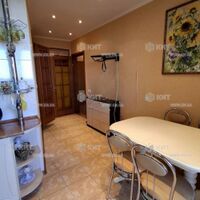 Продажа квартиры Харьков, Жуковского, Пятихатки, 77м²