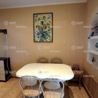 Продажа квартиры Харьков, Жуковского, Пятихатки, 77м²
