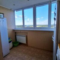 Продажа квартиры Харьков, Жуковского, Пятихатки, 77м²