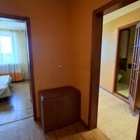 Продажа квартиры Харьков, Жуковского, Пятихатки, 77м²