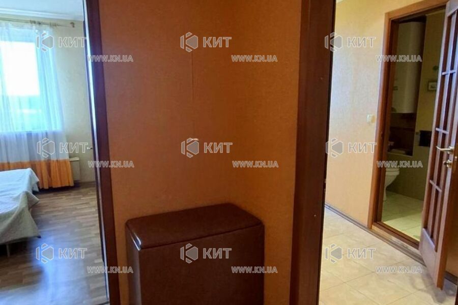 Продажа квартиры Харьков, Жуковского, Пятихатки, 77м²