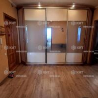 Продажа квартиры Харьков, Жуковского, Пятихатки, 77м²