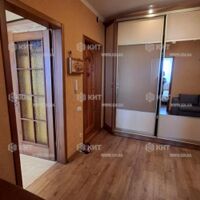 Продажа квартиры Харьков, Жуковского, Пятихатки, 77м²
