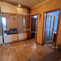 Продажа квартиры Харьков, Жуковского, Пятихатки, 77м²