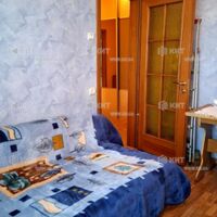 Продажа квартиры Харьков, Жуковского, Пятихатки, 77м²