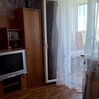 Продажа квартиры Харьков, Жуковского, Пятихатки, 77м²