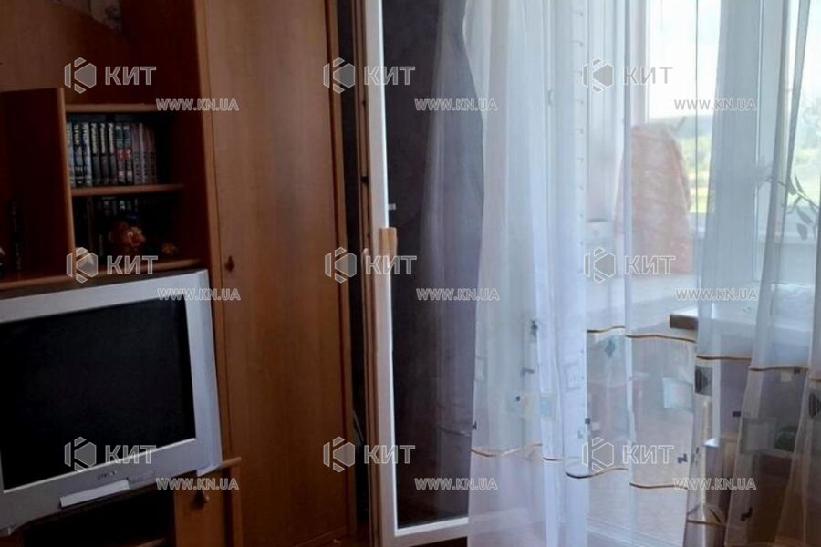 Продажа квартиры Харьков, Жуковского, Пятихатки, 77м²